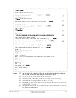 Предварительный просмотр 91 страницы Schweitzer Engineering Laboratories SEL-2020 Instruction Manual