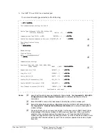 Предварительный просмотр 93 страницы Schweitzer Engineering Laboratories SEL-2020 Instruction Manual