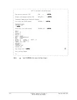 Предварительный просмотр 94 страницы Schweitzer Engineering Laboratories SEL-2020 Instruction Manual