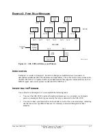 Предварительный просмотр 99 страницы Schweitzer Engineering Laboratories SEL-2020 Instruction Manual