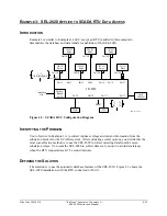 Предварительный просмотр 107 страницы Schweitzer Engineering Laboratories SEL-2020 Instruction Manual