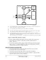 Предварительный просмотр 110 страницы Schweitzer Engineering Laboratories SEL-2020 Instruction Manual