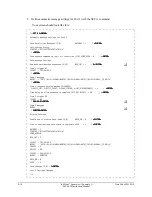 Предварительный просмотр 112 страницы Schweitzer Engineering Laboratories SEL-2020 Instruction Manual