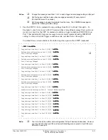 Предварительный просмотр 113 страницы Schweitzer Engineering Laboratories SEL-2020 Instruction Manual