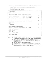 Предварительный просмотр 114 страницы Schweitzer Engineering Laboratories SEL-2020 Instruction Manual