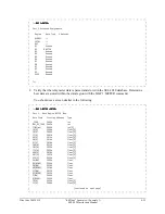 Предварительный просмотр 117 страницы Schweitzer Engineering Laboratories SEL-2020 Instruction Manual