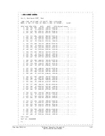 Предварительный просмотр 125 страницы Schweitzer Engineering Laboratories SEL-2020 Instruction Manual