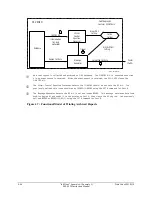 Предварительный просмотр 128 страницы Schweitzer Engineering Laboratories SEL-2020 Instruction Manual