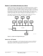 Предварительный просмотр 135 страницы Schweitzer Engineering Laboratories SEL-2020 Instruction Manual