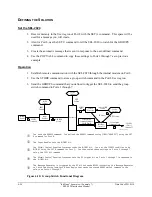 Preview for 136 page of Schweitzer Engineering Laboratories SEL-2020 Instruction Manual