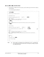 Preview for 137 page of Schweitzer Engineering Laboratories SEL-2020 Instruction Manual