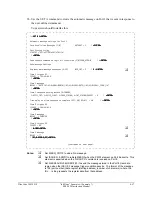 Preview for 139 page of Schweitzer Engineering Laboratories SEL-2020 Instruction Manual