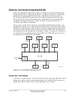 Preview for 143 page of Schweitzer Engineering Laboratories SEL-2020 Instruction Manual