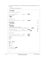 Preview for 146 page of Schweitzer Engineering Laboratories SEL-2020 Instruction Manual