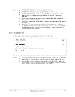 Preview for 147 page of Schweitzer Engineering Laboratories SEL-2020 Instruction Manual