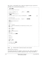 Preview for 150 page of Schweitzer Engineering Laboratories SEL-2020 Instruction Manual