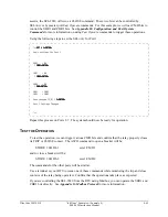 Preview for 151 page of Schweitzer Engineering Laboratories SEL-2020 Instruction Manual