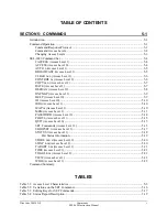 Preview for 153 page of Schweitzer Engineering Laboratories SEL-2020 Instruction Manual