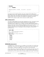 Preview for 159 page of Schweitzer Engineering Laboratories SEL-2020 Instruction Manual