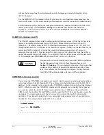 Preview for 160 page of Schweitzer Engineering Laboratories SEL-2020 Instruction Manual