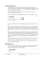 Preview for 161 page of Schweitzer Engineering Laboratories SEL-2020 Instruction Manual