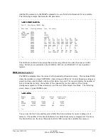 Preview for 167 page of Schweitzer Engineering Laboratories SEL-2020 Instruction Manual