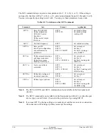 Preview for 170 page of Schweitzer Engineering Laboratories SEL-2020 Instruction Manual