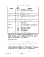 Preview for 173 page of Schweitzer Engineering Laboratories SEL-2020 Instruction Manual