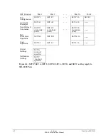 Preview for 184 page of Schweitzer Engineering Laboratories SEL-2020 Instruction Manual