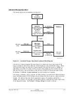 Preview for 197 page of Schweitzer Engineering Laboratories SEL-2020 Instruction Manual