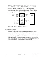 Предварительный просмотр 212 страницы Schweitzer Engineering Laboratories SEL-2020 Instruction Manual