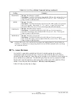 Предварительный просмотр 216 страницы Schweitzer Engineering Laboratories SEL-2020 Instruction Manual