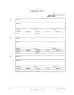 Preview for 234 page of Schweitzer Engineering Laboratories SEL-2020 Instruction Manual