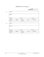 Preview for 236 page of Schweitzer Engineering Laboratories SEL-2020 Instruction Manual