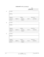 Preview for 238 page of Schweitzer Engineering Laboratories SEL-2020 Instruction Manual