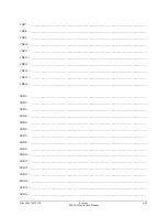 Preview for 241 page of Schweitzer Engineering Laboratories SEL-2020 Instruction Manual