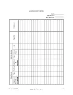 Preview for 243 page of Schweitzer Engineering Laboratories SEL-2020 Instruction Manual