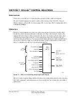 Preview for 247 page of Schweitzer Engineering Laboratories SEL-2020 Instruction Manual