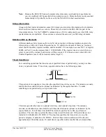 Preview for 249 page of Schweitzer Engineering Laboratories SEL-2020 Instruction Manual