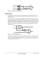 Preview for 252 page of Schweitzer Engineering Laboratories SEL-2020 Instruction Manual