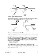 Preview for 253 page of Schweitzer Engineering Laboratories SEL-2020 Instruction Manual