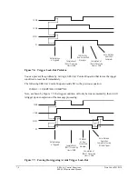 Preview for 254 page of Schweitzer Engineering Laboratories SEL-2020 Instruction Manual