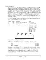 Preview for 255 page of Schweitzer Engineering Laboratories SEL-2020 Instruction Manual