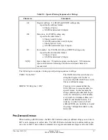 Preview for 265 page of Schweitzer Engineering Laboratories SEL-2020 Instruction Manual