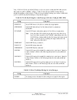 Preview for 266 page of Schweitzer Engineering Laboratories SEL-2020 Instruction Manual