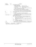 Preview for 270 page of Schweitzer Engineering Laboratories SEL-2020 Instruction Manual