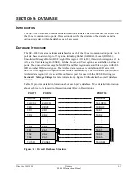 Preview for 275 page of Schweitzer Engineering Laboratories SEL-2020 Instruction Manual