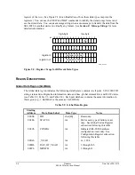 Preview for 278 page of Schweitzer Engineering Laboratories SEL-2020 Instruction Manual