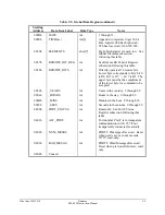 Preview for 279 page of Schweitzer Engineering Laboratories SEL-2020 Instruction Manual