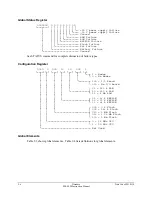 Preview for 280 page of Schweitzer Engineering Laboratories SEL-2020 Instruction Manual